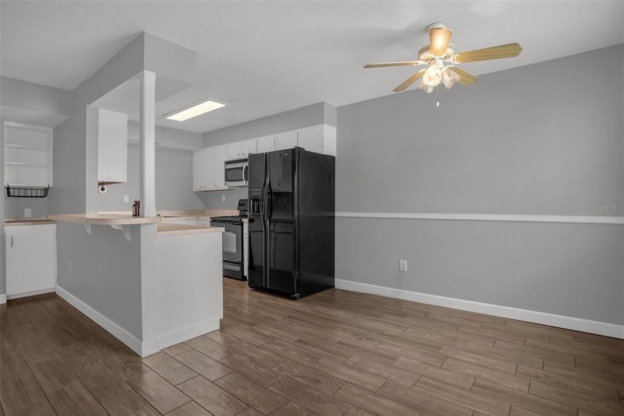 2885 S Osceola Ave #C2 - Photo 6 of 19