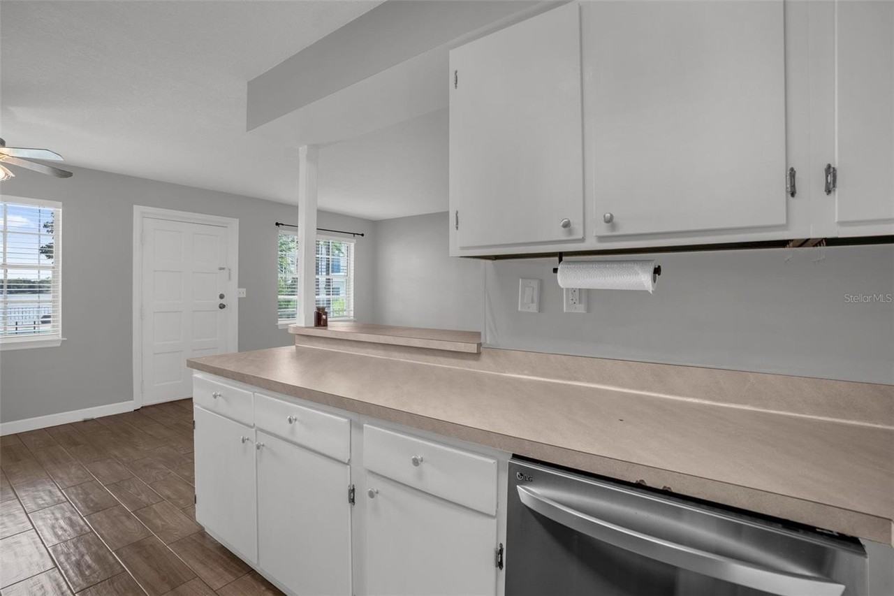 2885 S Osceola Ave #C2 - Photo 7 of 19