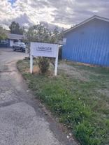 883 Southeast 11th Avenue - Photo 1 of 1