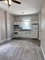 featured image of 215 S Wacouta Ave