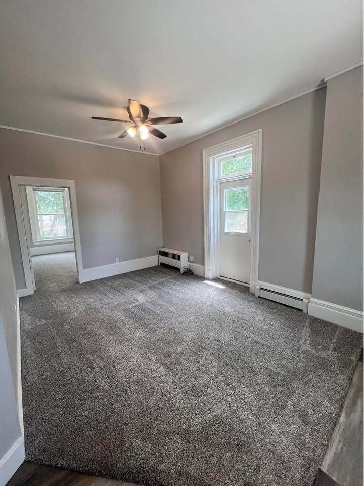 215 S Wacouta Ave. PDC - Photo 2 of 5
