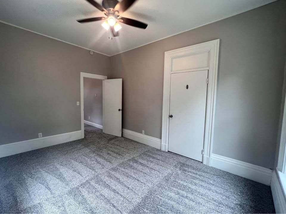 215 S Wacouta Ave. PDC - Photo 3 of 5