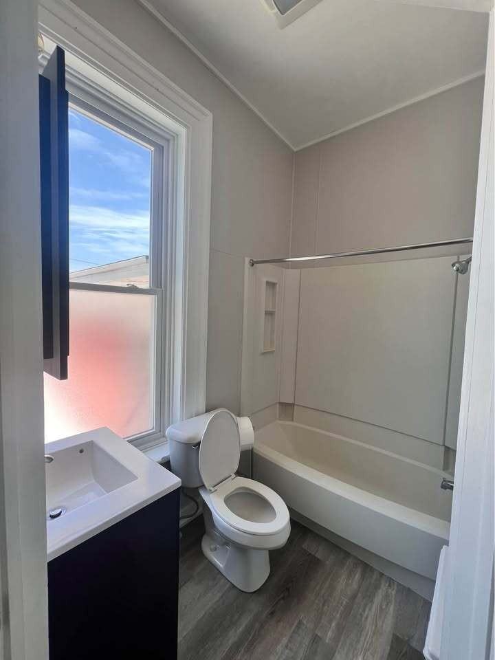 215 S Wacouta Ave. PDC - Photo 5 of 5