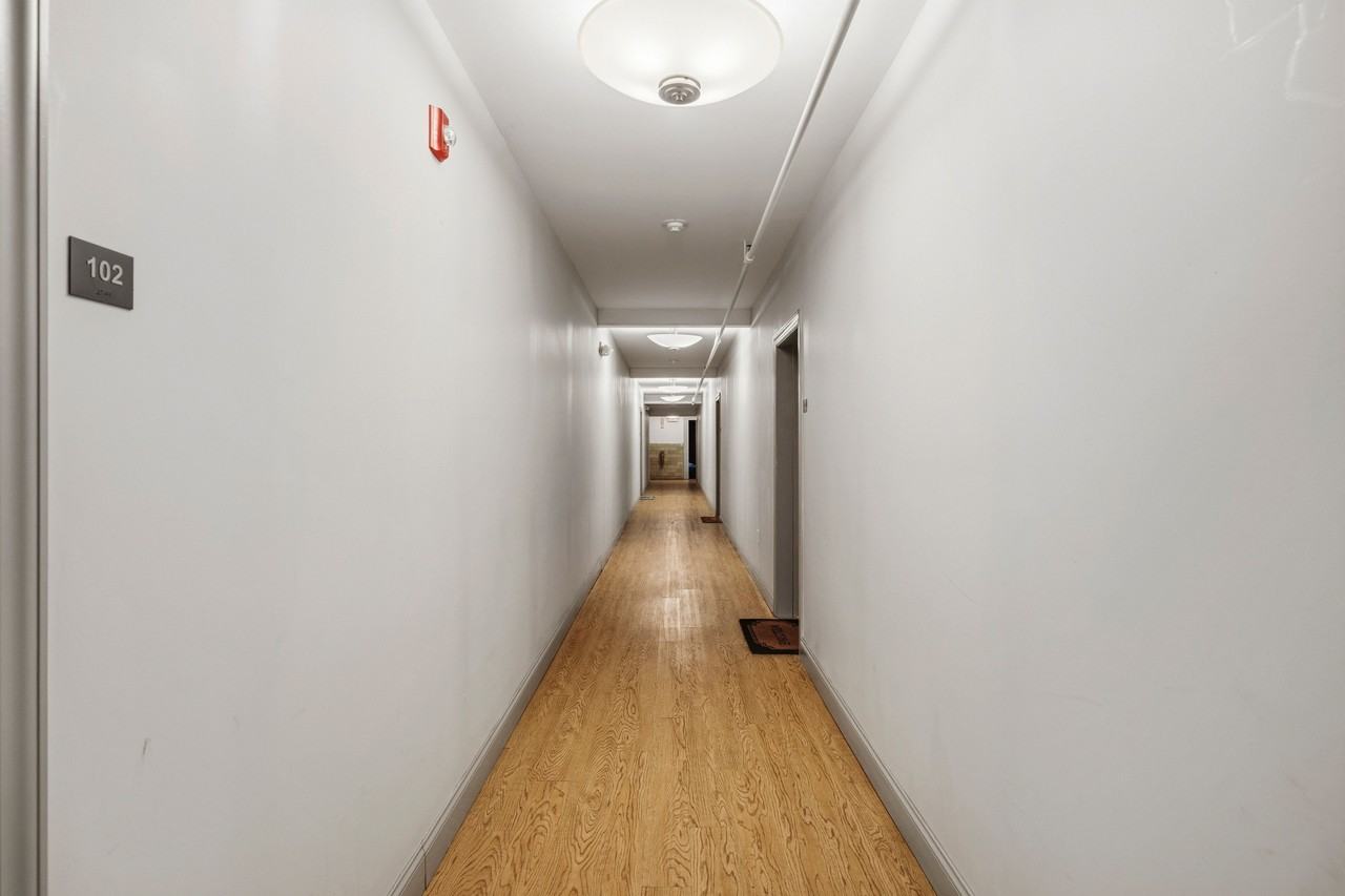 School Lofts at Mineral Springs - Photo 7 of 42