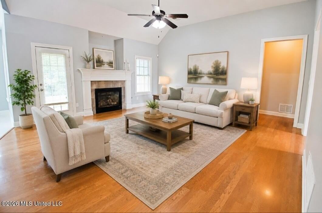 1732 Ready Dr - Photo 2 of 19