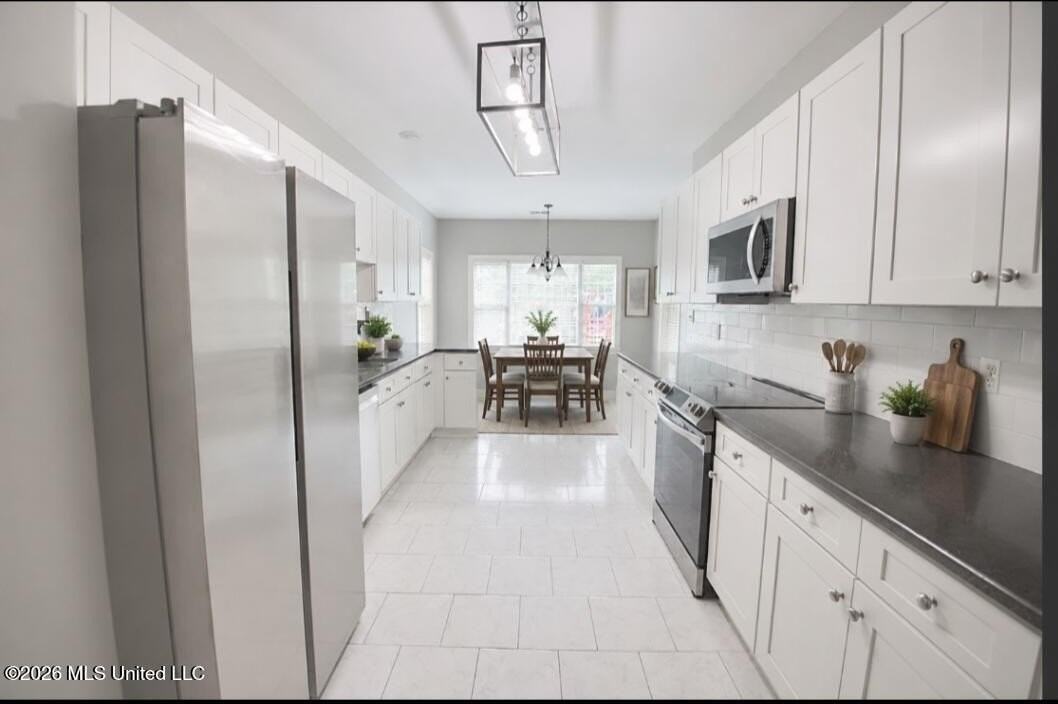 1732 Ready Dr - Photo 5 of 19
