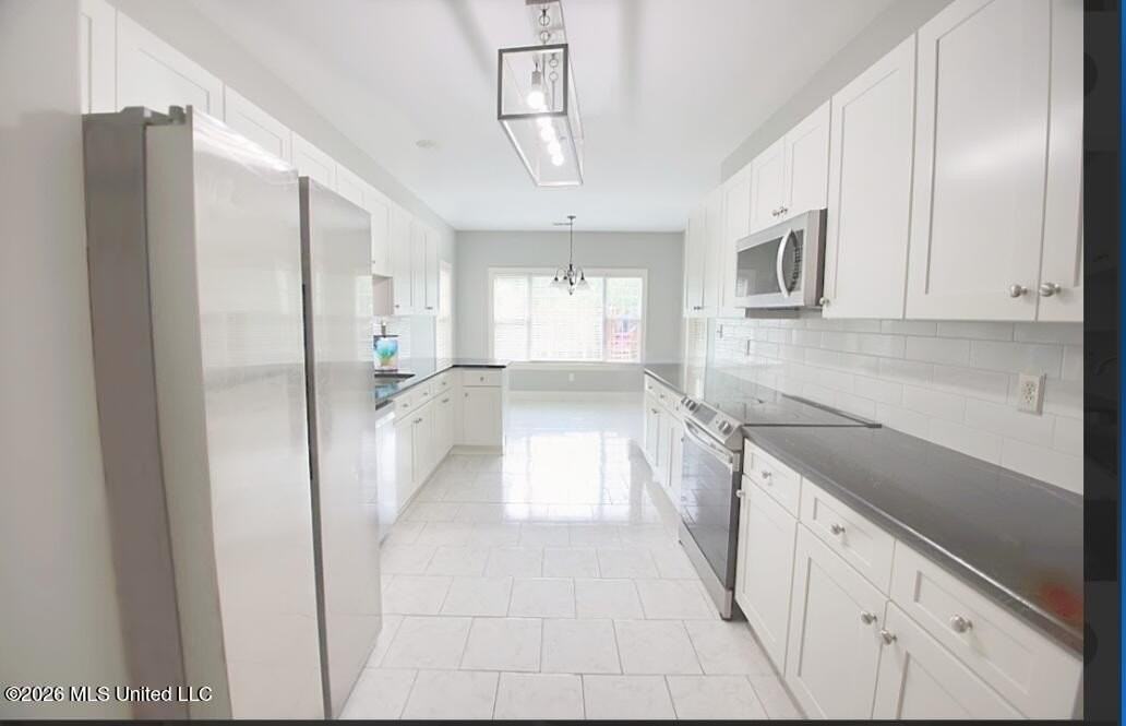 1732 Ready Dr - Photo 6 of 19