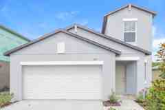 2015 Skybrooke Blvd - Photo 1 of 1