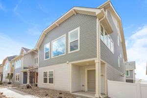 featured image of 18556 E 47th Pl