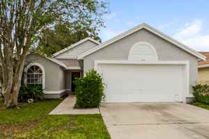 featured image of 1014 Gotwalt Dr