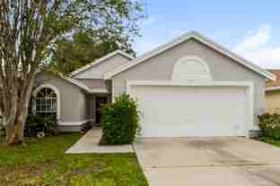 1014 Gotwalt Dr - Photo 1 of 1