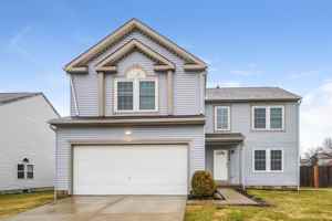 featured image of 7666 Rippingale St ## A1