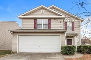 3802 Voeltz Dr - Photo 1 of 1