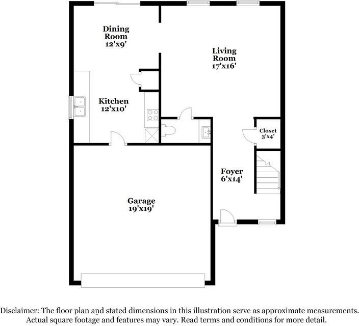 3802 Voeltz Dr - Photo 2 of 20