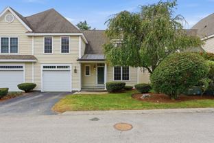 19 Meyer Hill Dr #19 - Photo 1 of 1