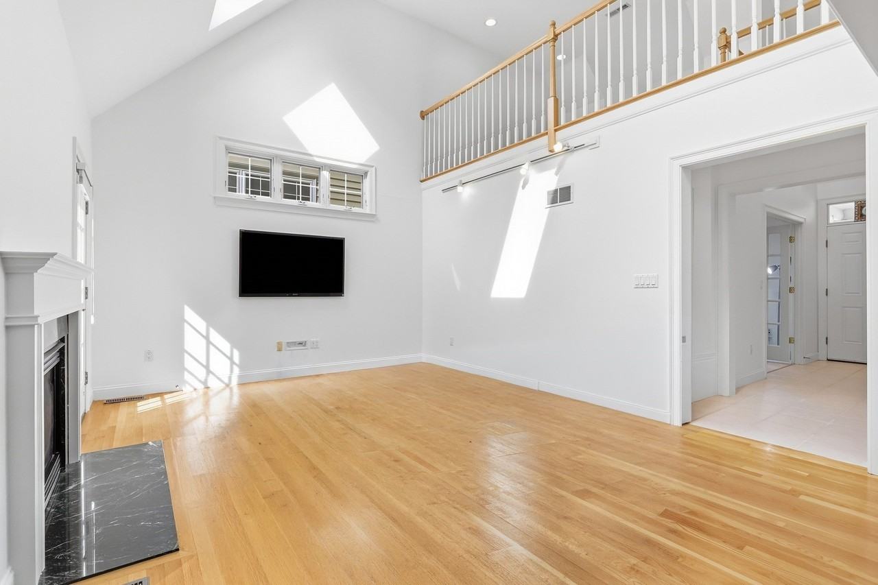 19 Meyer Hill Dr #19 - Photo 6 of 41