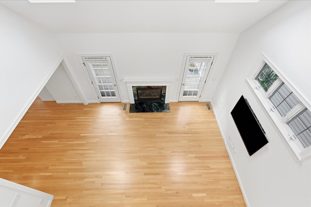 19 Meyer Hill Dr #19 - Photo 7 of 41