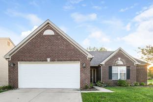 6150 Peregrine Blvd - Photo 1 of 1