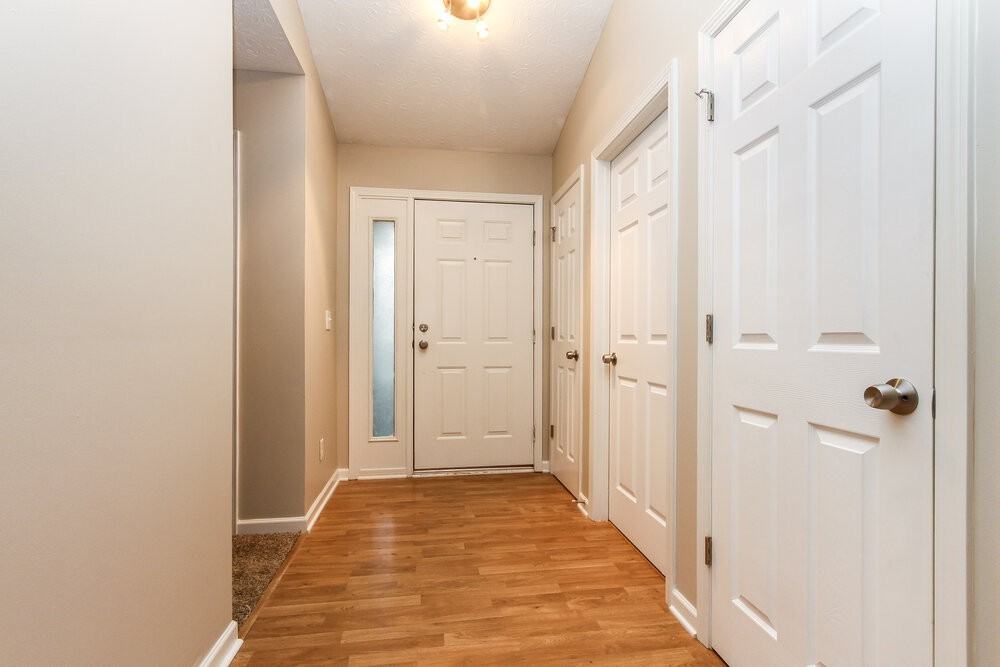 6150 Peregrine Blvd - Photo 2 of 15