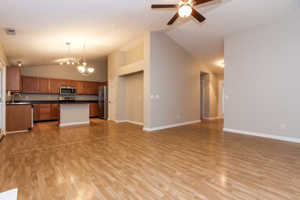 6150 Peregrine Blvd - Photo 3 of 15