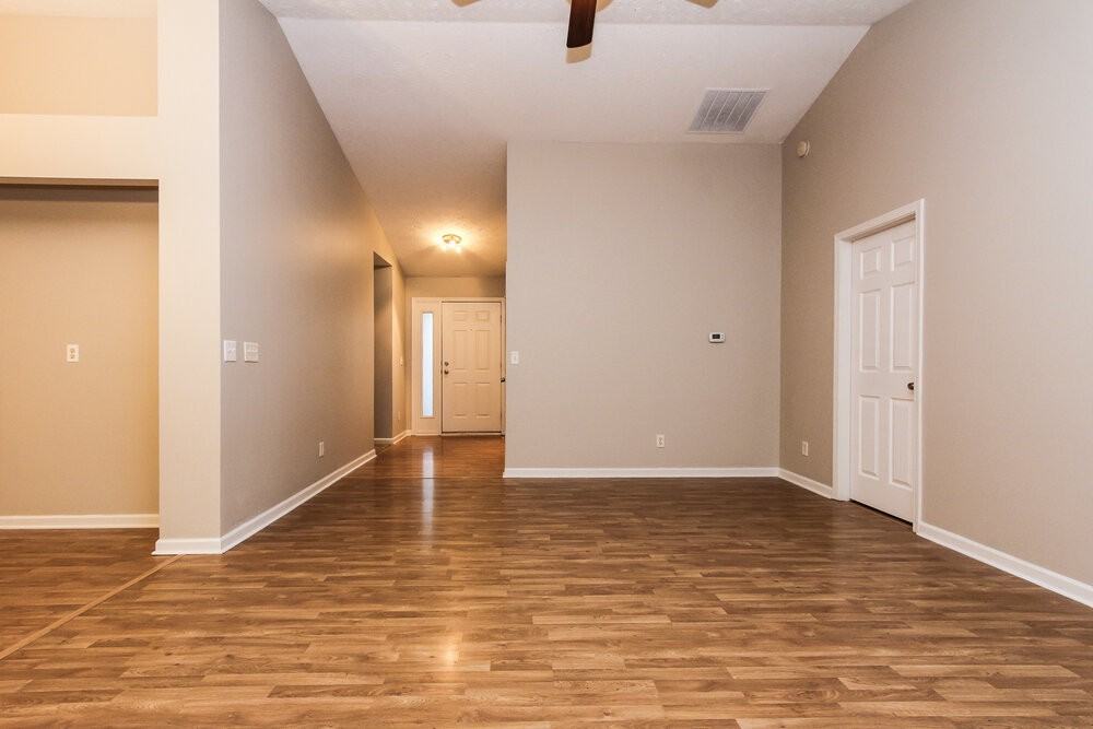 6150 Peregrine Blvd - Photo 6 of 15