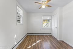 114 Chestnut Ave #2B - Photo 1 of 1