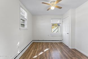 114 Chestnut Ave #2B - Photo 1 of 1