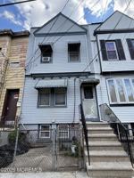 featured image of 75 Virginia Ave