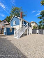 featured image of 71 Oak St #R