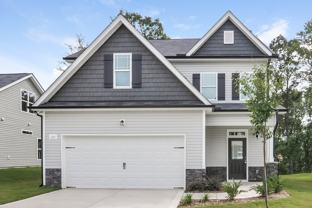 125 Hansen Run - Photo 1 of 1