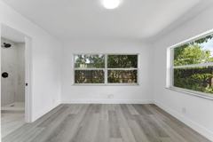 747 Northwest 1st Terrace - Photo 1 of 1