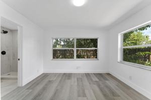 featured image of 747 Northwest 1st Terrace