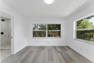 747 Northwest 1st Terrace - Photo 1 of 1