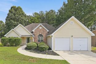 2404 Napa Valley Dr - Photo 1 of 1