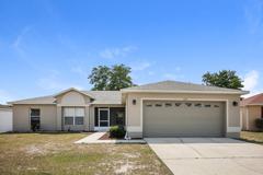 525 Oak Branch Cir - Photo 1 of 1