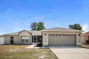 525 Oak Branch Cir - Photo 1 of 1
