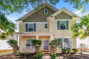 12635 Windyedge Rd - Photo 1 of 1