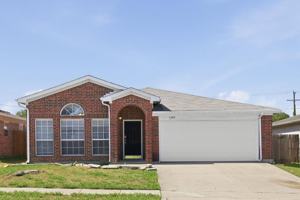 featured image of 6204 Tidewater Dr