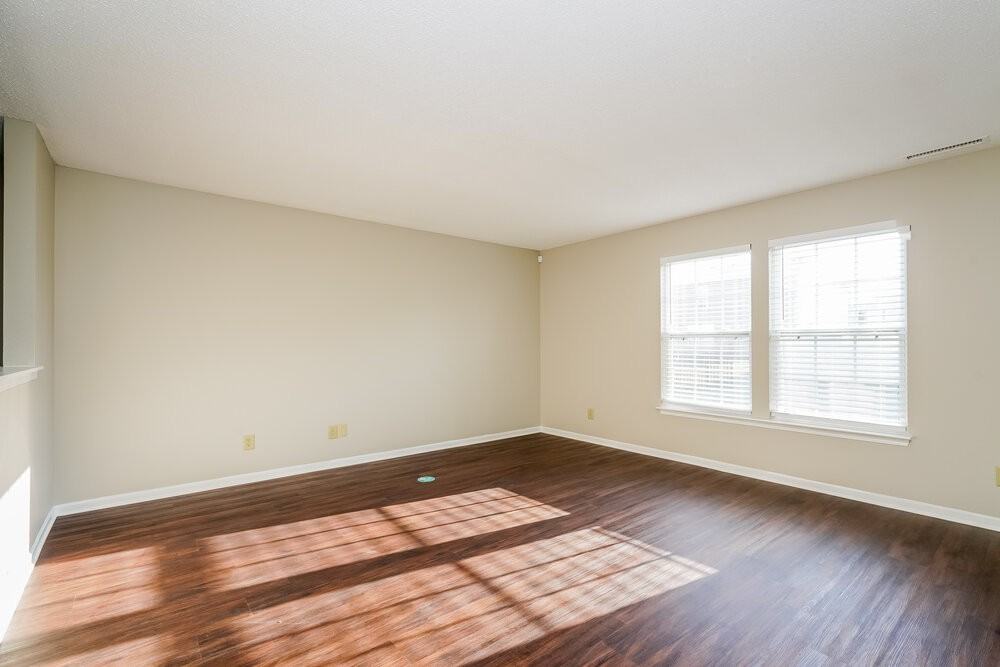8176 S Cricket Ln - Photo 6 of 20