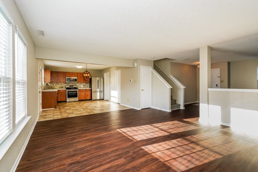 8176 S Cricket Ln - Photo 7 of 20