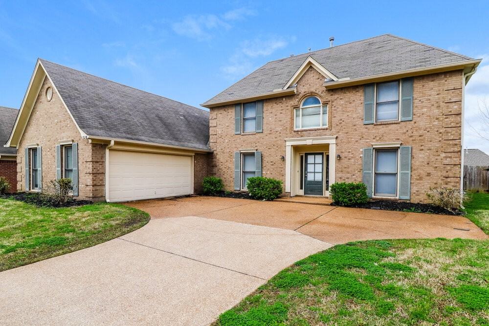 10208 Woodland Hills Dr - Photo 4 of 17