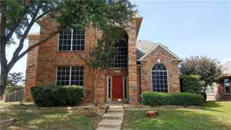 1100 Raleigh Dr - Photo 1 of 1