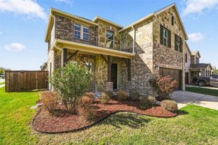3404 Osage River Trl - Photo 1 of 1
