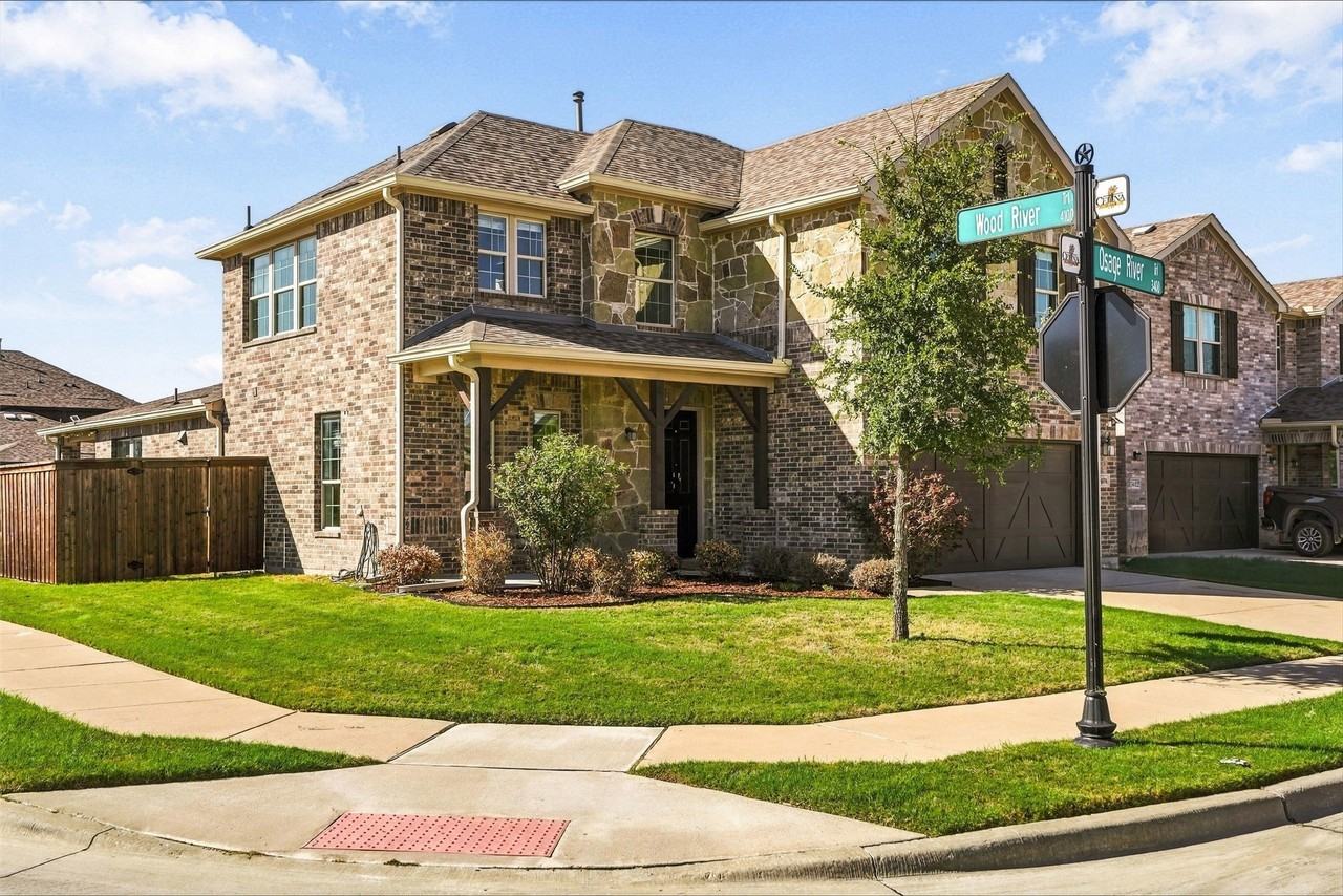 3404 Osage River Trl - Photo 4 of 30