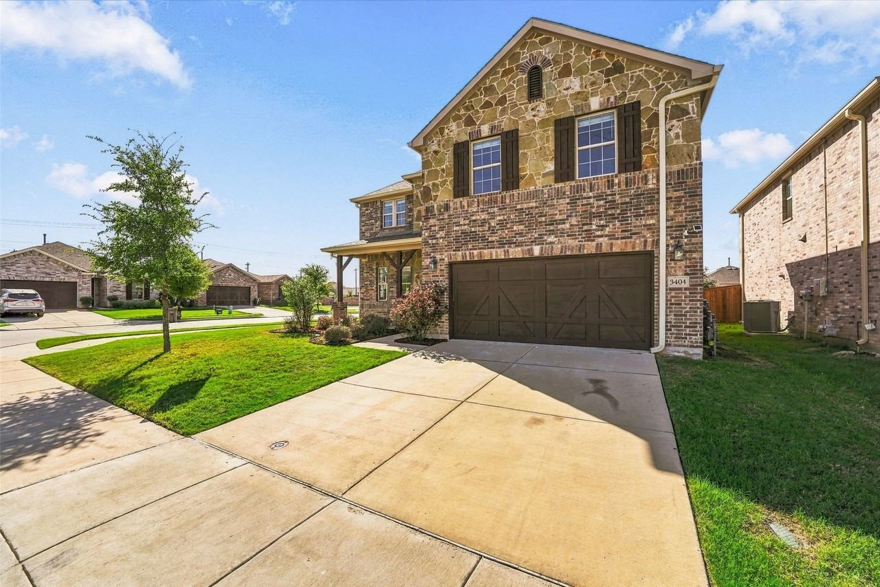 3404 Osage River Trl - Photo 5 of 30