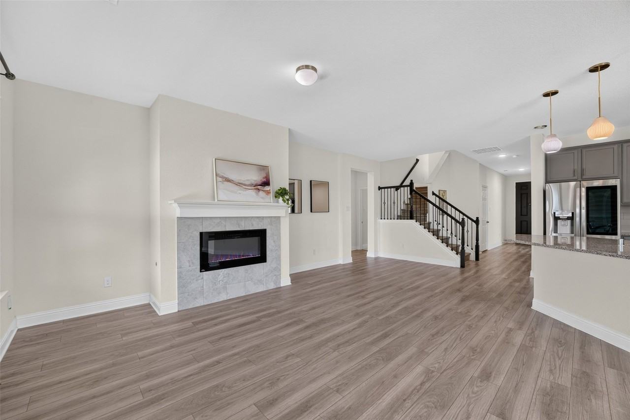3404 Osage River Trl - Photo 7 of 30