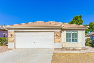 4057 S Summer Ct - Photo 1 of 1