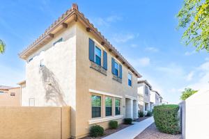 featured image of 3416 S Jacana Ln