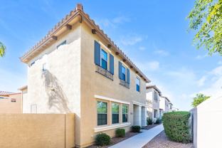 3416 S Jacana Ln - Photo 1 of 1