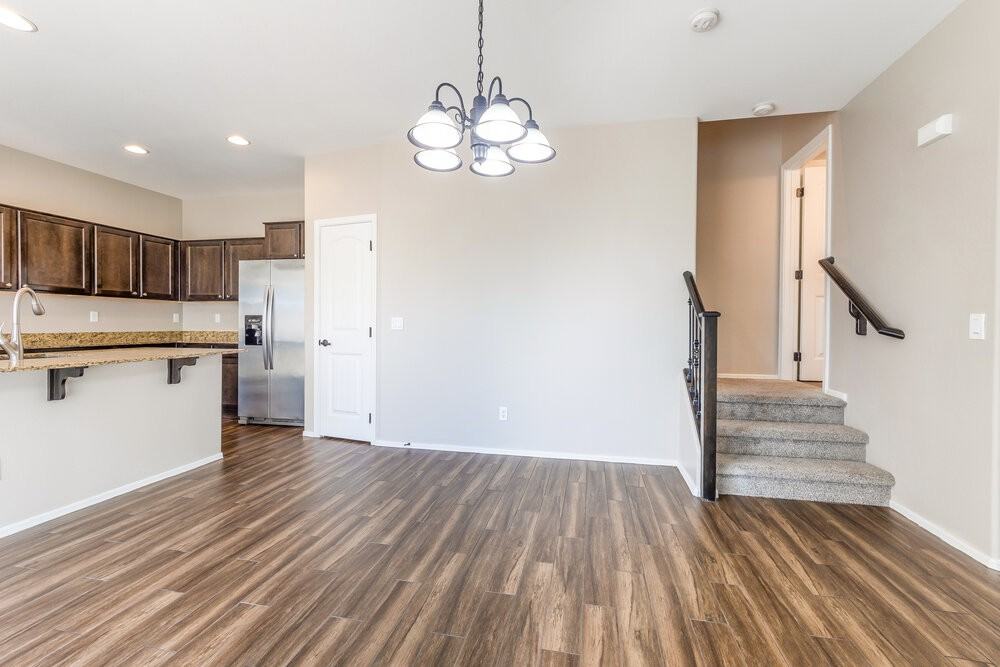 3416 S Jacana Ln - Photo 6 of 17